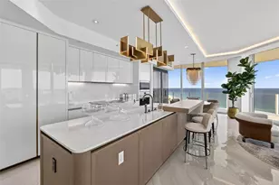 525 N Fort Lauderdale Beach Blvd, Fort Lauderdale, FL 33304 - Photo 22