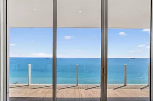 525 N Fort Lauderdale Beach Blvd, Fort Lauderdale, FL 33304 - Photo 34