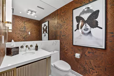 525 N Fort Lauderdale Beach Boulevard #901, Fort Lauderdale, FL 33304 - Photo 54