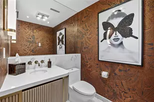 525 N Fort Lauderdale Beach Blvd, Fort Lauderdale, FL 33304 - Photo 54