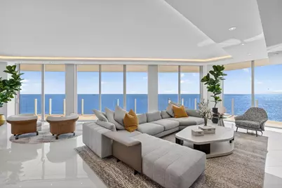 525 N Fort Lauderdale Beach Boulevard #901, Fort Lauderdale, FL 33304 - Photo 6