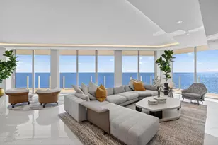 525 N Fort Lauderdale Beach Blvd, Fort Lauderdale, FL 33304 - Photo 6