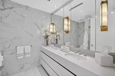 525 N Fort Lauderdale Beach Boulevard #901, Fort Lauderdale, FL 33304 - Photo 74