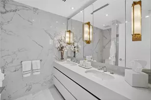 525 N Fort Lauderdale Beach Blvd, Fort Lauderdale, FL 33304 - Photo 74