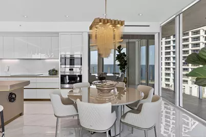 525 N Fort Lauderdale Beach Boulevard #901, Fort Lauderdale, FL 33304 - Photo 28