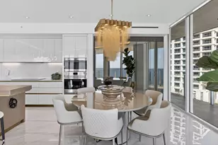 525 N Fort Lauderdale Beach Blvd, Fort Lauderdale, FL 33304 - Photo 28