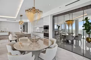 525 N Fort Lauderdale Beach Blvd, Fort Lauderdale, FL 33304 - Photo 32