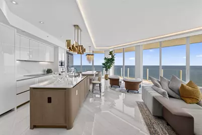 525 N Fort Lauderdale Beach Boulevard #901, Fort Lauderdale, FL 33304 - Photo 16