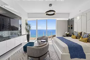 525 N Fort Lauderdale Beach Blvd, Fort Lauderdale, FL 33304 - Photo 32