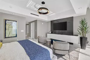 525 N Fort Lauderdale Beach Blvd, Fort Lauderdale, FL 33304 - Photo 60