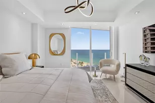 525 N Fort Lauderdale Beach Blvd, Fort Lauderdale, FL 33304 - Photo 70