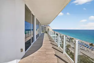 525 N Fort Lauderdale Beach Blvd, Fort Lauderdale, FL 33304 - Photo 50