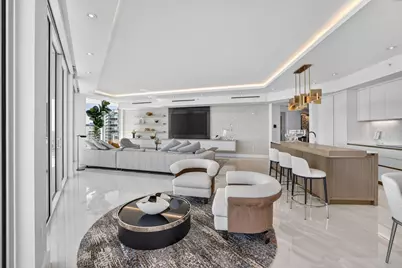 525 N Fort Lauderdale Beach Boulevard #901, Fort Lauderdale, FL 33304 - Photo 12