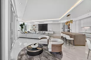 525 N Fort Lauderdale Beach Blvd, Fort Lauderdale, FL 33304 - Photo 12