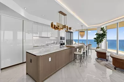 525 N Fort Lauderdale Beach Boulevard #901, Fort Lauderdale, FL 33304 - Photo 16