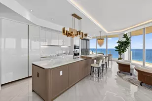 525 N Fort Lauderdale Beach Blvd, Fort Lauderdale, FL 33304 - Photo 16