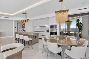 525 N Fort Lauderdale Beach Blvd, Fort Lauderdale, FL 33304 - Photo 18