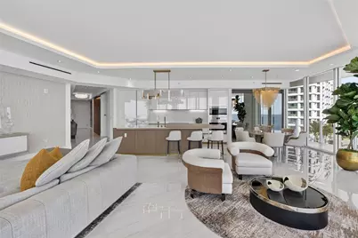 525 N Fort Lauderdale Beach Boulevard #901, Fort Lauderdale, FL 33304 - Photo 18