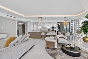 525 N Fort Lauderdale Beach Blvd, Fort Lauderdale, FL 33304 - Photo 18