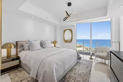 525 N Fort Lauderdale Beach Boulevard #901, Fort Lauderdale, FL 33304 - Photo 40