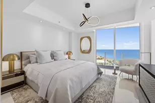 525 N Fort Lauderdale Beach Blvd, Fort Lauderdale, FL 33304 - Photo 40