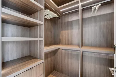 525 N Fort Lauderdale Beach Boulevard #901, Fort Lauderdale, FL 33304 - Photo 62