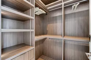 525 N Fort Lauderdale Beach Blvd, Fort Lauderdale, FL 33304 - Photo 62