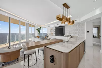 525 N Fort Lauderdale Beach Boulevard #901, Fort Lauderdale, FL 33304 - Photo 28