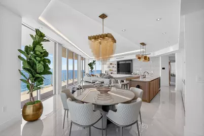 525 N Fort Lauderdale Beach Boulevard #901, Fort Lauderdale, FL 33304 - Photo 26