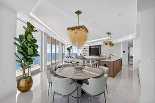 525 N Fort Lauderdale Beach Blvd, Fort Lauderdale, FL 33304 - Photo 26