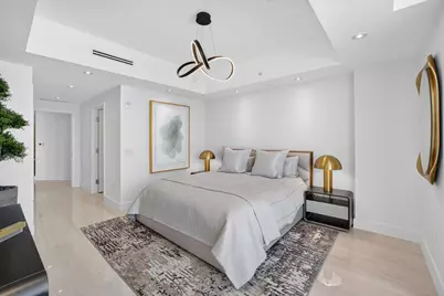 525 N Fort Lauderdale Beach Boulevard #901, Fort Lauderdale, FL 33304 - Photo 38