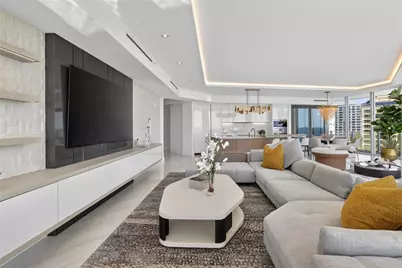 525 N Fort Lauderdale Beach Boulevard #901, Fort Lauderdale, FL 33304 - Photo 10