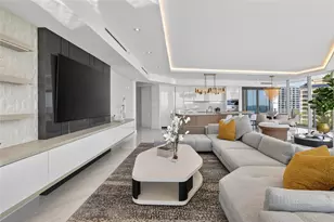 525 N Fort Lauderdale Beach Blvd, Fort Lauderdale, FL 33304 - Photo 10