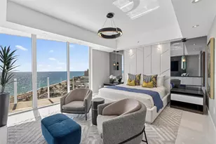 525 N Fort Lauderdale Beach Blvd, Fort Lauderdale, FL 33304 - Photo 58