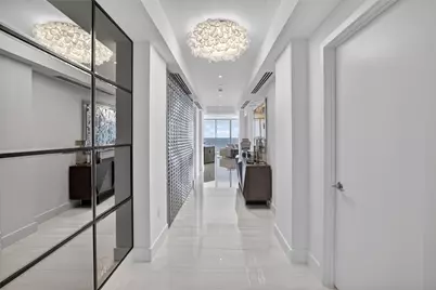 525 N Fort Lauderdale Beach Boulevard #901, Fort Lauderdale, FL 33304 - Photo 2