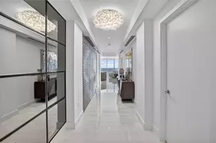 525 N Fort Lauderdale Beach Blvd, Fort Lauderdale, FL 33304 - Photo 2