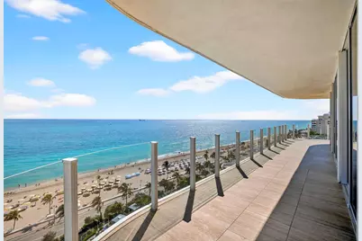 525 N Fort Lauderdale Beach Boulevard #901, Fort Lauderdale, FL 33304 - Photo 36