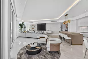 525 N Fort Lauderdale Beach Blvd, Fort Lauderdale, FL 33304 - Photo 14