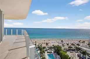 525 N Fort Lauderdale Beach Blvd, Fort Lauderdale, FL 33304 - Photo 46