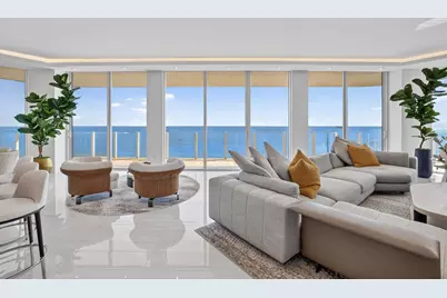 525 N Fort Lauderdale Beach Boulevard #901, Fort Lauderdale, FL 33304 - Photo 14