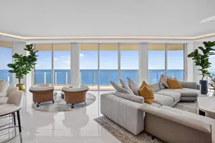 525 N Fort Lauderdale Beach Blvd, Fort Lauderdale, FL 33304 - Photo 14