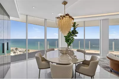 525 N Fort Lauderdale Beach Boulevard #901, Fort Lauderdale, FL 33304 - Photo 30
