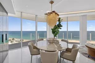 525 N Fort Lauderdale Beach Blvd, Fort Lauderdale, FL 33304 - Photo 30