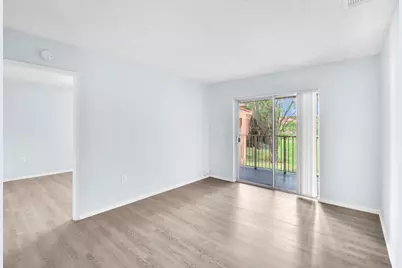 6881 NW 173rd Drive #K-203, Hialeah, FL 33015 - Photo 6