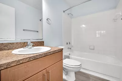 6881 NW 173rd Drive #K-203, Hialeah, FL 33015 - Photo 16