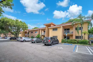 6881 NW 173rd Dr, Hialeah, FL 33015 - Photo 20