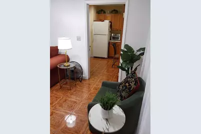 [Address not provided], Fort Lauderdale, FL 33313 - Photo 2