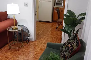 [Address not provided], Fort Lauderdale, FL 33313 - Photo 2