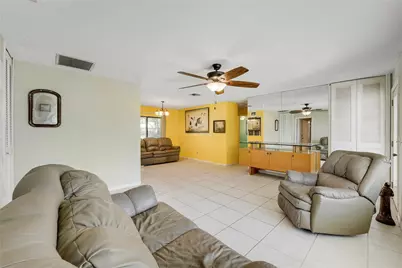 2424 1st Place SW, Vero Beach, FL 32962 - Photo 10
