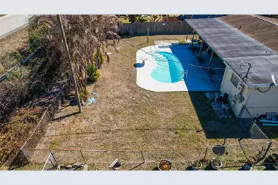 2424 1st Place, Vero Beach, FL 32962 - Photo 32